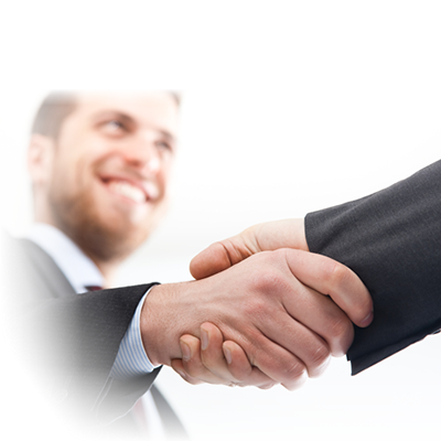 Credito con Garantia